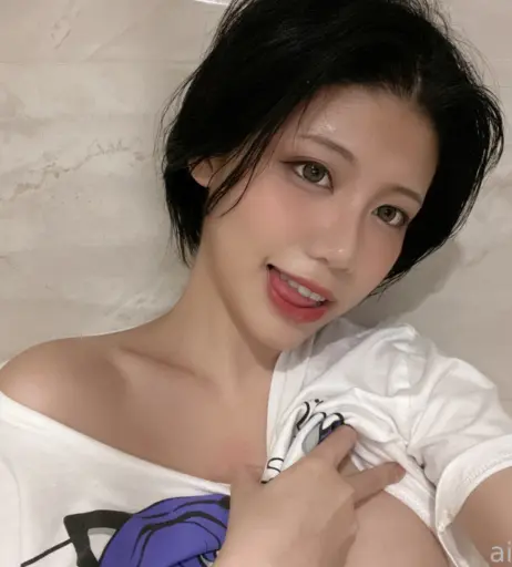 Image 4488843 from Ain Nguyen