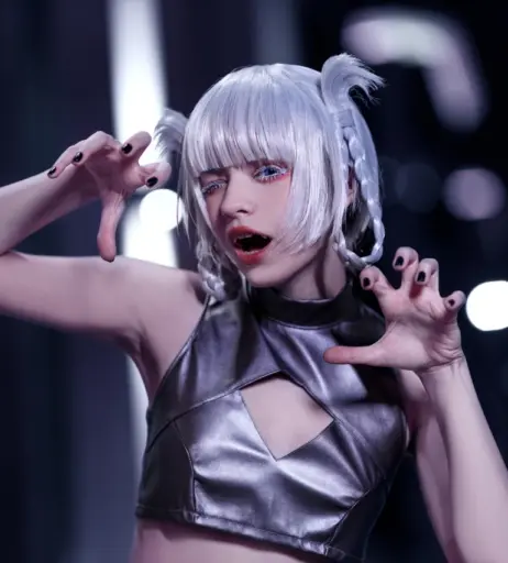 Image 4488101 from tenletters