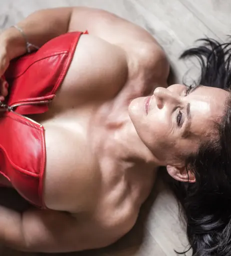 Image 448801 from Marinabella02