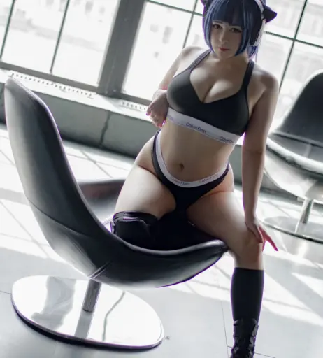 Image 4488262 from Yoshinobi