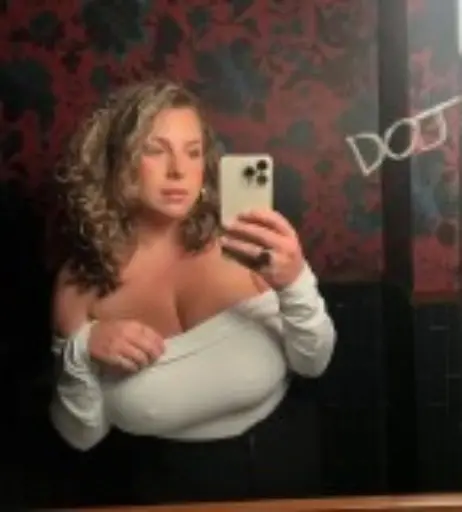 Image 4475898 from Alex Gervasi