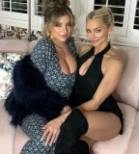 Image 4475808 from Alex Gervasi