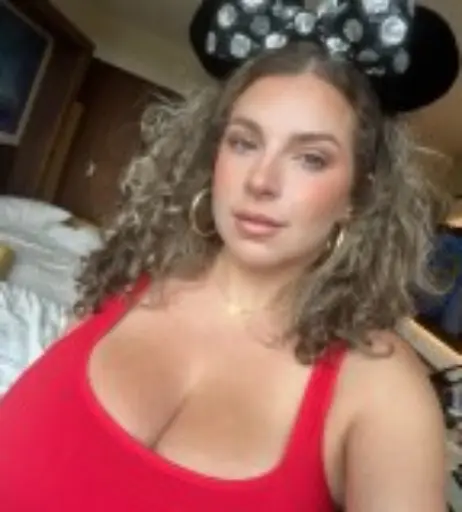 Image 4475829 from Alex Gervasi