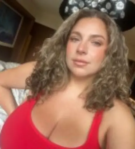 Image 4475820 from Alex Gervasi