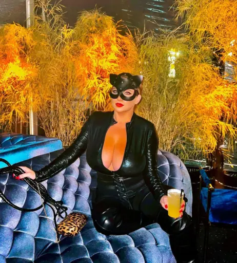 Image 4475572 from Alex Gervasi