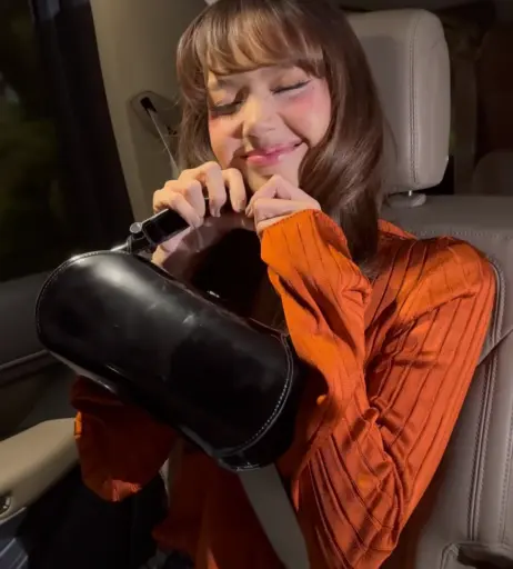 Image 4475513 from Lisa | BLΛƆKPIИK (Blackpink)
