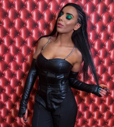 Image 4475527 from Women of Professional Wrestling