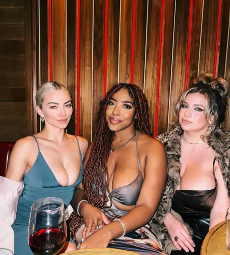 Image 4475761 from Alex Gervasi