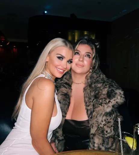 Image 4475709 from Alex Gervasi