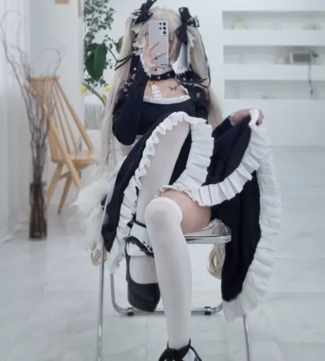 Image 4475644 from Biya