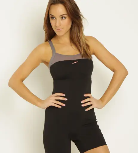 Image 4475663 from Rosie Jones