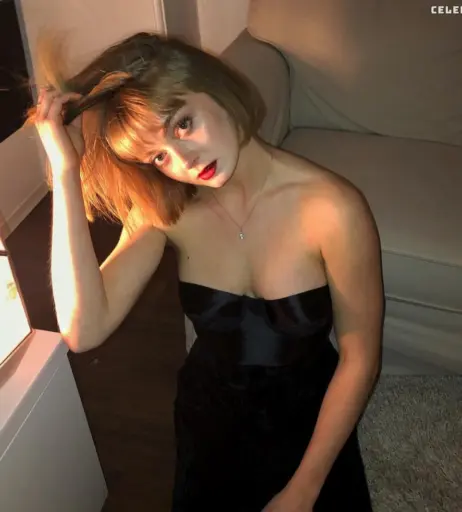 Image 447561 from Natalie Vaughan-Graham