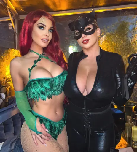 Image 4475621 from Alex Gervasi