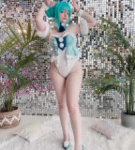 Image 4475185 from Saya Scarlet