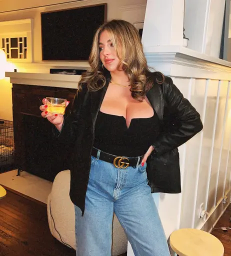 Image 4475169 from Alex Gervasi