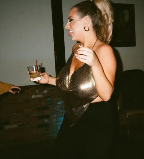 Image 4475115 from Alex Gervasi