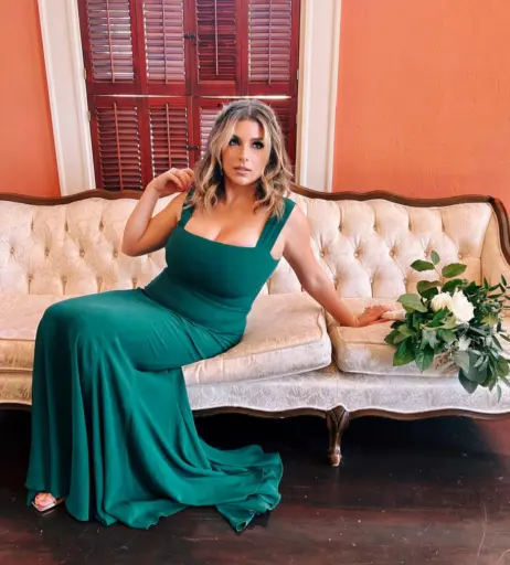 Image 4475131 from Alex Gervasi