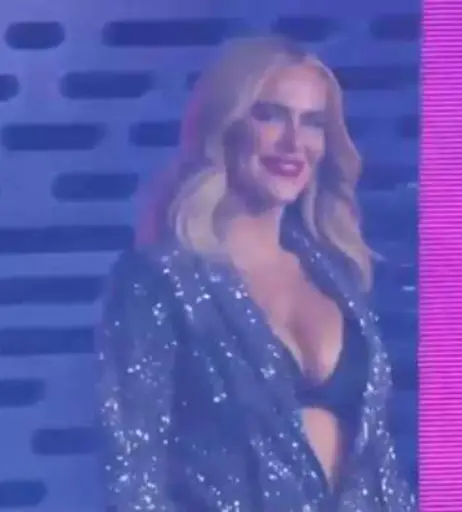 Image 4475088 from WWE Lana / CJ Perry