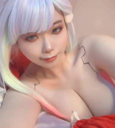 Image 4475086 from Kururin