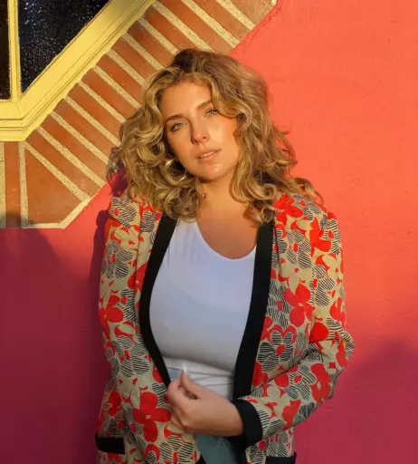 Image 4475352 from Alex Gervasi