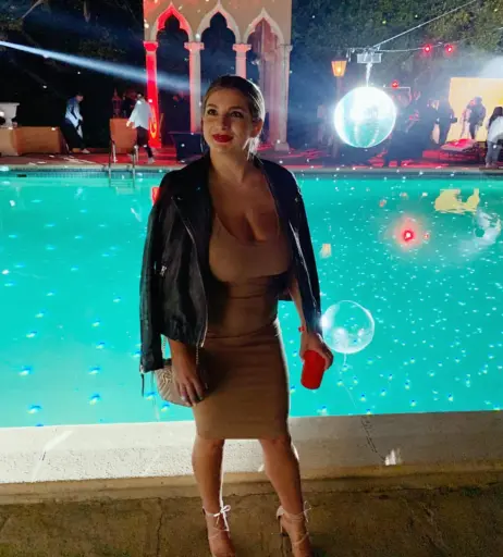 Image 4475212 from Alex Gervasi