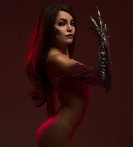 Image 4475214 from Kalinka Fox (Christina Fink)