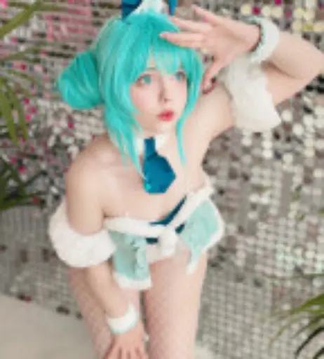 Image 4475202 from Saya Scarlet
