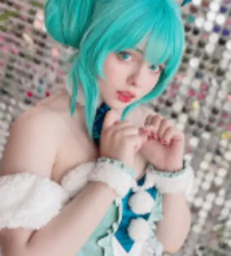 Image 4475222 from Saya Scarlet