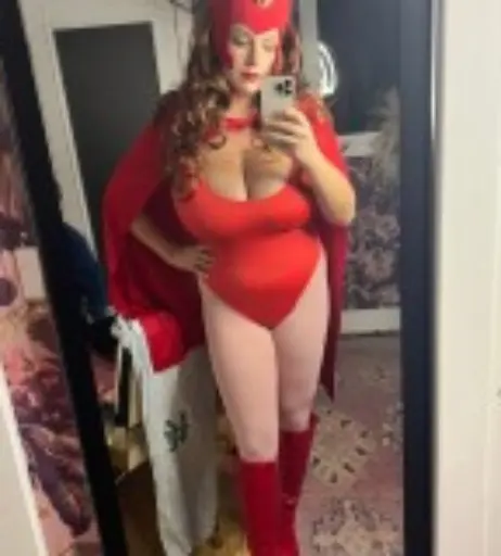 Image 4475932 from Alex Gervasi