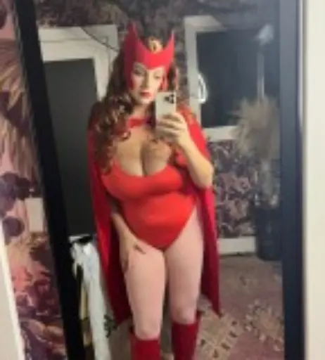 Image 4475927 from Alex Gervasi