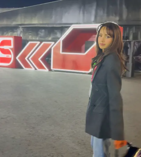 Image 4476809 from Lisa | BLΛƆKPIИK (Blackpink)