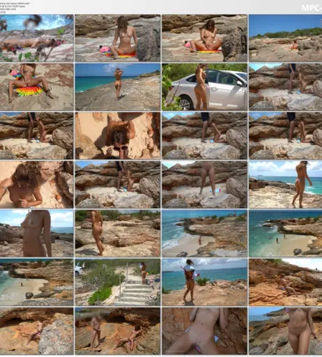 Image 4476805 from Bitchinbubba / bralessforever