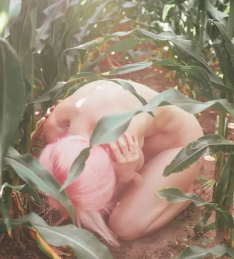 Image 447680 from Yukeki