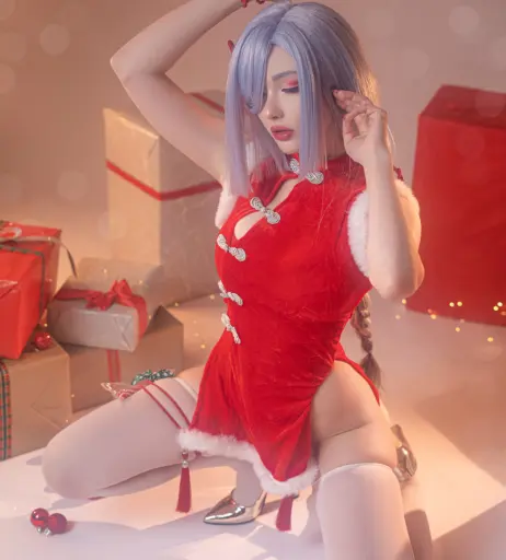 Image 4476543 from Misaki Sai / Sai Westwood