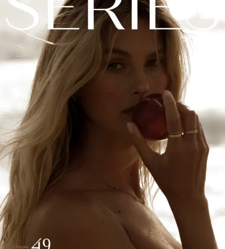 Image 4476579 from Natalie Jayne Roser/ Series Magazine