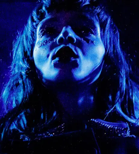 Image 4476491 from Lauren Mayberry (Singer)