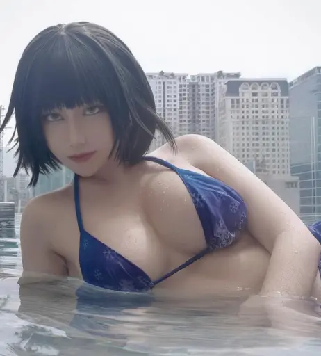 Image 4476406 from Ain Nguyen