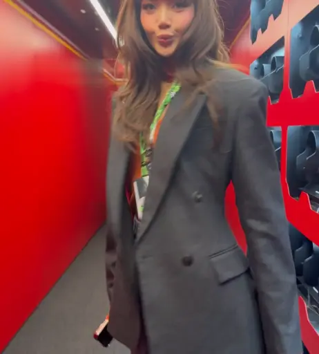 Image 4476173 from Lisa | BLΛƆKPIИK (Blackpink)