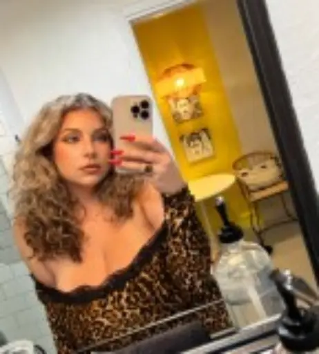 Image 4476129 from Alex Gervasi