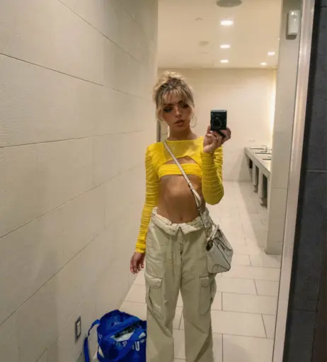 Image 4476052 from Brie Belle - Blaire.bigpp - bougie_bb