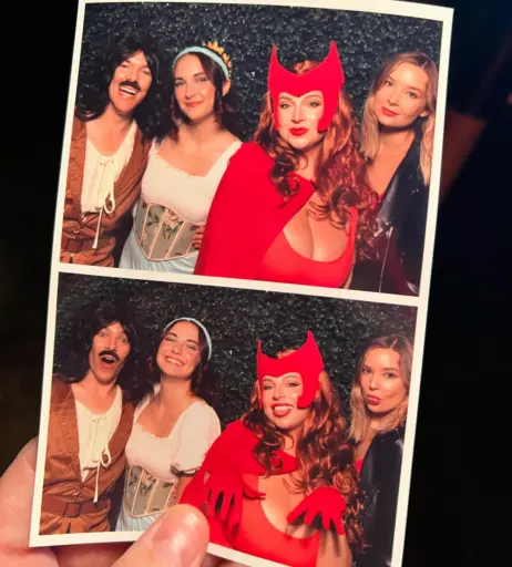 Image 4476026 from Alex Gervasi