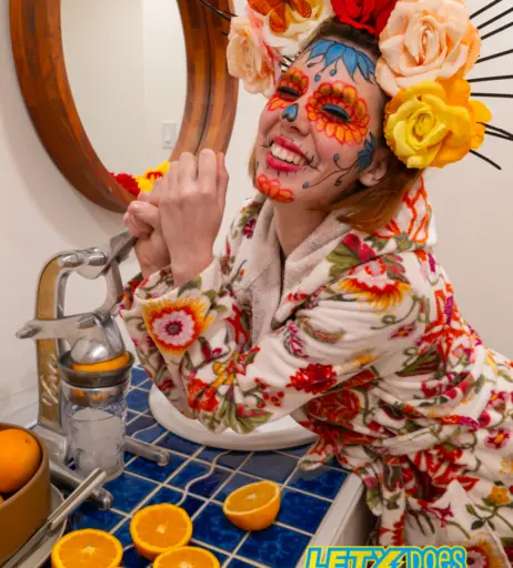 Image 4476395 from Lety Does Stuff