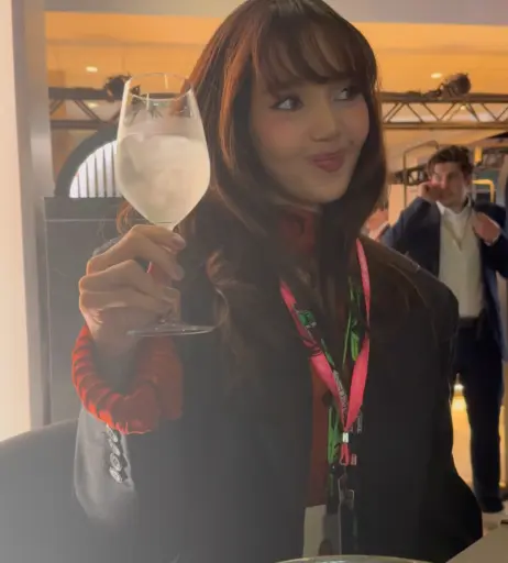 Image 4476388 from Lisa | BLΛƆKPIИK (Blackpink)