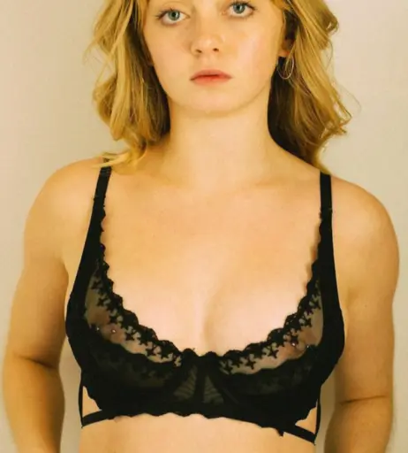 Image 447635 from Natalie Vaughan-Graham