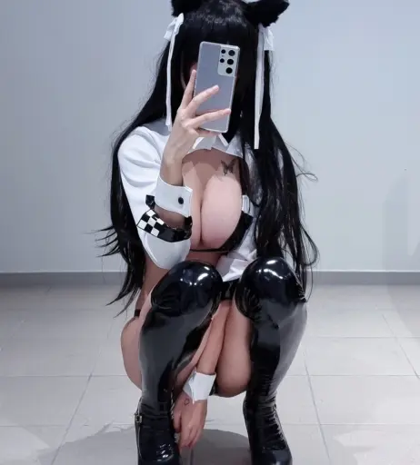 Image 4476267 from Biya