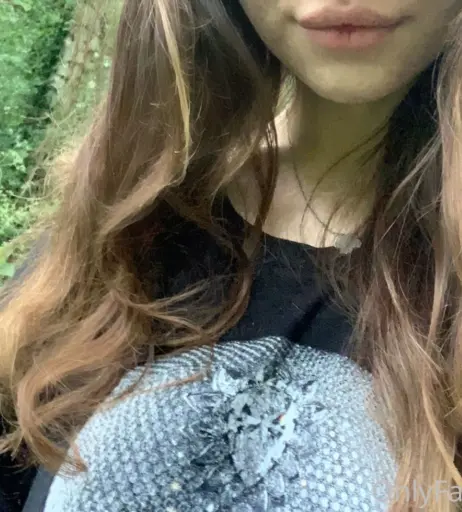 Image 447696 from FrootBabie