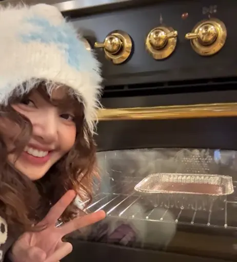 Image 4477458 from Lisa | BLΛƆKPIИK (Blackpink)