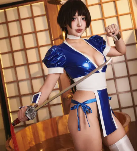 Image 4477446 from Puypuychan