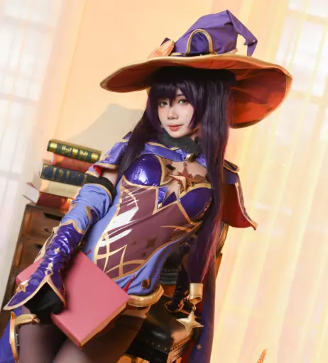 Image 4477782 from PoppaChan