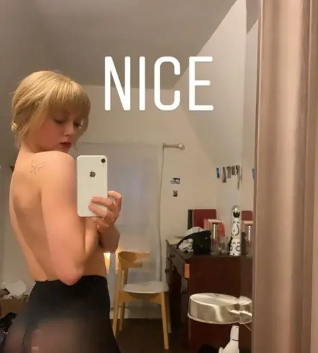 Image 447769 from Natalie Vaughan-Graham